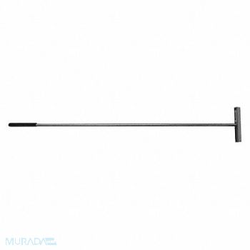 MAG-MATE Magnetic Pick-Up Tool Ceramic Magnetic, 36TV10