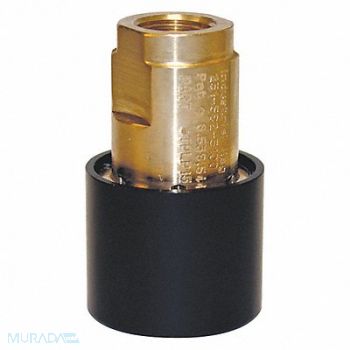 MAG-MATE Magnetic Part Handler Rare Earth, 36TV22