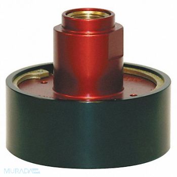 MAG-MATE Magnetic Part Handler 2.48inHx3inLx3inW, 36TV23