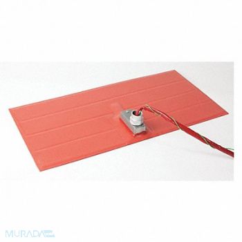 BRISKHEAT Heating Blanket 360W 3A 12 L., 36TX52