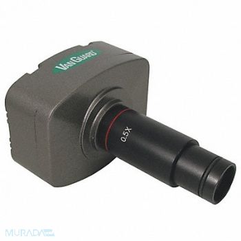 VANGUARD Microscope Camera Still/Video 10 1/2.3, 36TY08