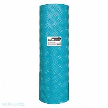 TRIMACO FireRetardnt Surfce Protectn 393ftLx3ftW, 36TY68