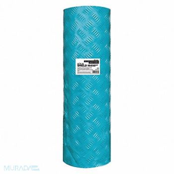 TRIMACO FireRetardnt Surfce Protectn 186ftLx3ftW, 36TY69