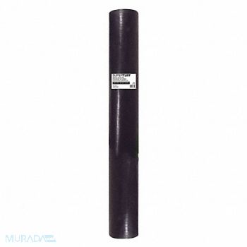 TRIMACO Leakprf/Slip Res Surf Protect 50ftLx4ftW, 36TY74