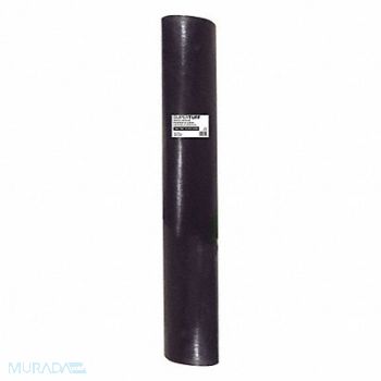 TRIMACO Leakprf/SlipRes Surf Protect 100ftLx3ftW, 36TY75