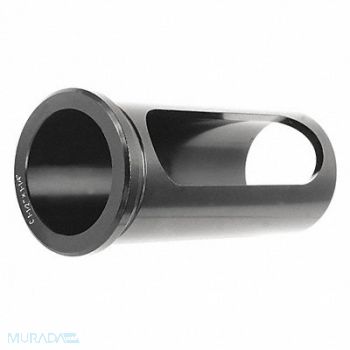 TALON PRECISION TOOLING Tool Holder Bushing 1-1/4 ID 1-1/2 OD, 36UM62