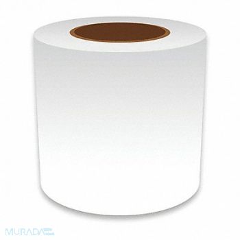 VNM SIGNMAKER J2299 Label Tape Clear 5in W For Mfr No VnM8, 36UT65