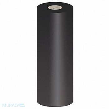 VNM SIGNMAKER J2310 Ribbon 984 ft L Black 6-1/2 in W, 36UU12