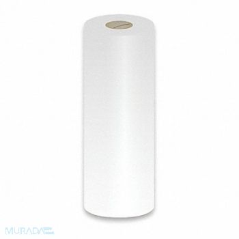 VNM SIGNMAKER J2310 Ribbon 984 ft L White 6-1/2 in W, 36UU13