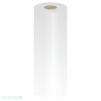 VNM SIGNMAKER Ribbon Reflective White 6-1/2 in W, 36UU14