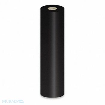 VNM SIGNMAKER J2309 Ribbon 984 ft L Black 8-1/2 in W, 36UU15