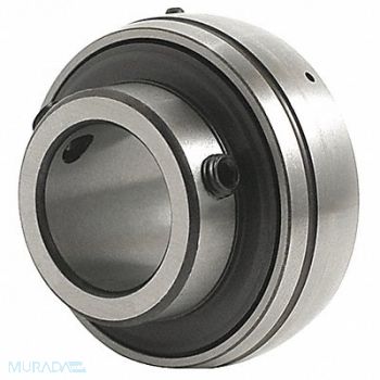 TRITAN Insert Bearing UC202-10 5/8in Bore, 36VA68