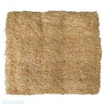 CHAMPION Aspen Pad, 24TM14