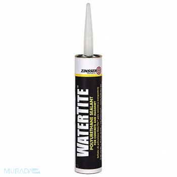 ZINSSER Joint Sealant Watertite 10 oz, 36VM22