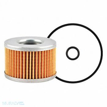 BALDWIN FILTERS Oil Filter 1-27/32 L, 36VX02