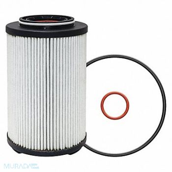 BALDWIN FILTERS Oil Filter 7-5/8 L, 36VX04