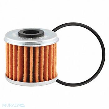 BALDWIN FILTERS Oil Filter 1-7/16 L, 36VX05