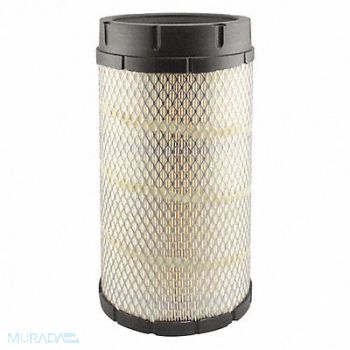 BALDWIN FILTERS Outer Air Filter Radial, 36VX08