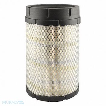 BALDWIN FILTERS Outer Air Filter Radial, 36VX09