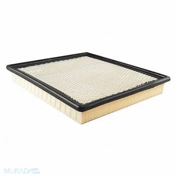 BALDWIN FILTERS Air Filter Panel, 36VX12