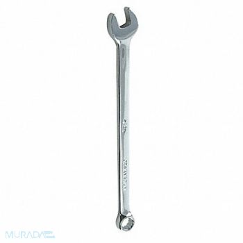 KTI Combination Wrench Metric 7 mm, 36WA94
