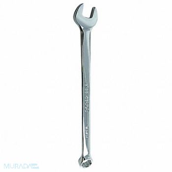 KTI Combination Wrench Metric 8 mm, 36WA95
