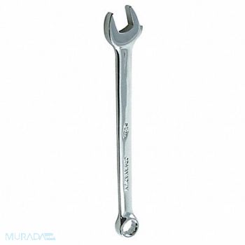 KTI Combination Wrench Metric 10 mm, 36WA96