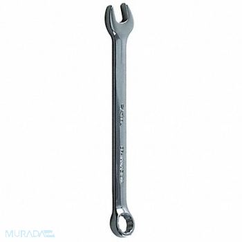 KTI Combination Wrench Metric 16 mm, 36WA99