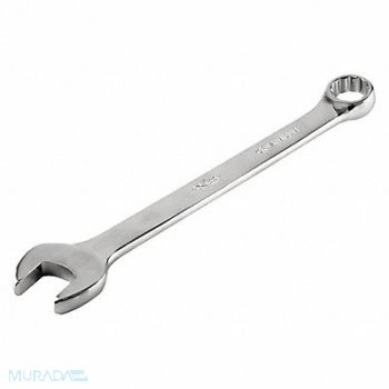 KTI Combination Wrench Metric 18 mm, 36WC01