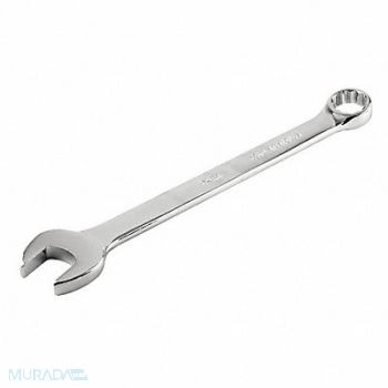KTI Combination Wrench Metric 22 mm, 36WC03