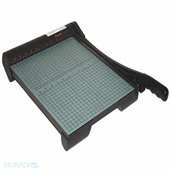 PREMIER Guillotine Countertop Paper Cutters, 36WC99