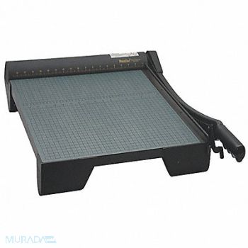 PREMIER Guillotine Countertop Paper Cutters, 36WD01
