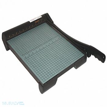 PREMIER Guillotine Countertop Paper Cutters, 36WD02