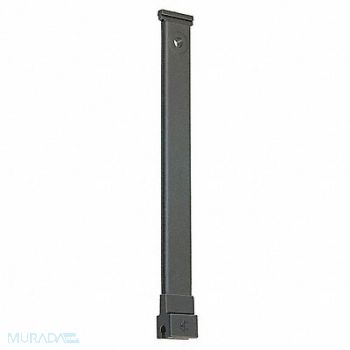 STURTEVANT RICHMONT Interchangeable Head Extension 6in, 36WD43