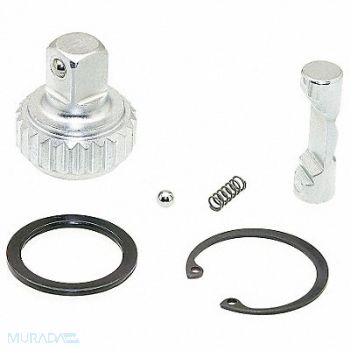 STURTEVANT RICHMONT Torque Wrench Repair Kit 3/4in Drive, 36WD78