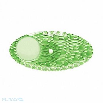 TOUGH GUY Holder Solid Air Freshener Refill PK10, 36WE48