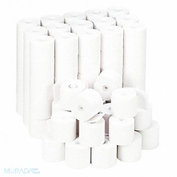 UNIVERSAL Paper Roll 165 ft PK100, 36WE66