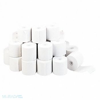 UNIVERSAL Paper Roll 150 ft PK100, 36WE67