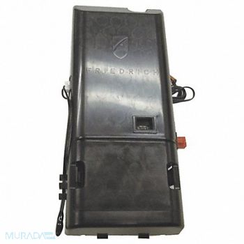 FRIEDRICH Electronic Control Kit, 36WF10