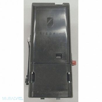 FRIEDRICH Electronic Control Kit, 36WF32