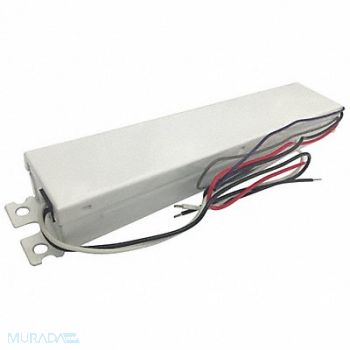 CURRENT LED Driver 90-305 V 60 W 11.4-12.6 V, 36X539