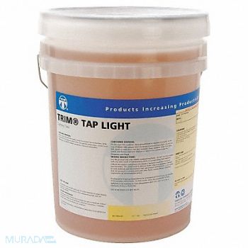 TRIM Tapping Fluid 5 gal., 425L11