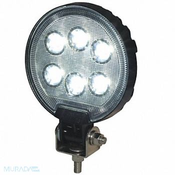 MAXXIMA Flood Light 1200 lm Round LED, 36XD75