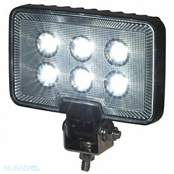 MAXXIMA Flood Light 1400 lm Rectangular LED, 36XD76