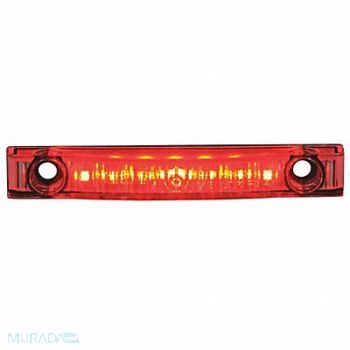 MAXXIMA Clearance Marker Light FMVSS J592e P2 PC, 36XD89