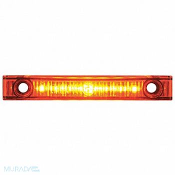 MAXXIMA Clearance Marker Light FMVSS J592e P2 PC, 36XD90