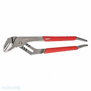MILWAUKEE Tongue and Groove Plier 12 L, 36XE11