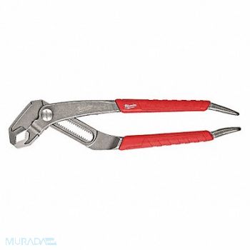 MILWAUKEE Tongue and Groove Plier 10 L, 36XE10