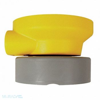 SIGNET Mounting Kit Fits Georg Fisher, 36Y077