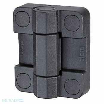 ELESA Limit Switch Hinge, 36Z783